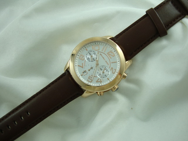 MichaeI Kors Watches On Sale 124